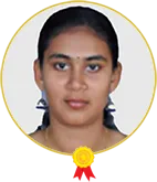 ANJANA KRISHNA VS